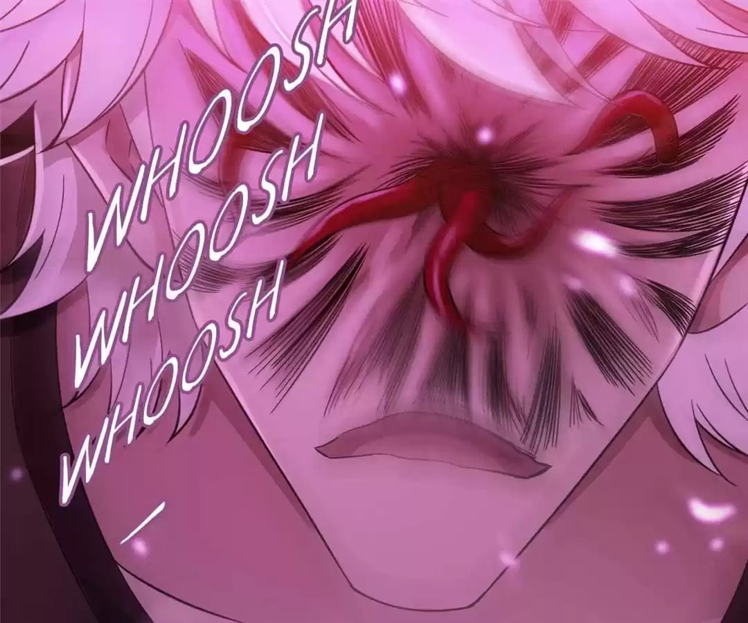 Read Mercury Express (Colored) chapter 67 image 58 on Lezhin