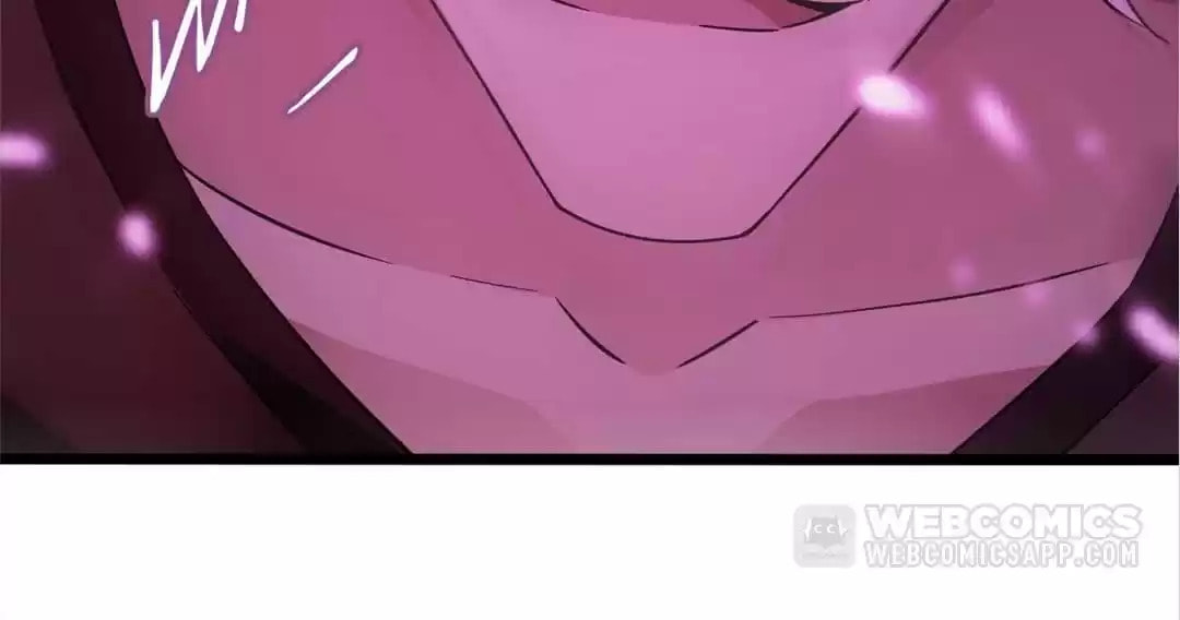 Read Mercury Express (Colored) chapter 67 image 61 on Lezhin