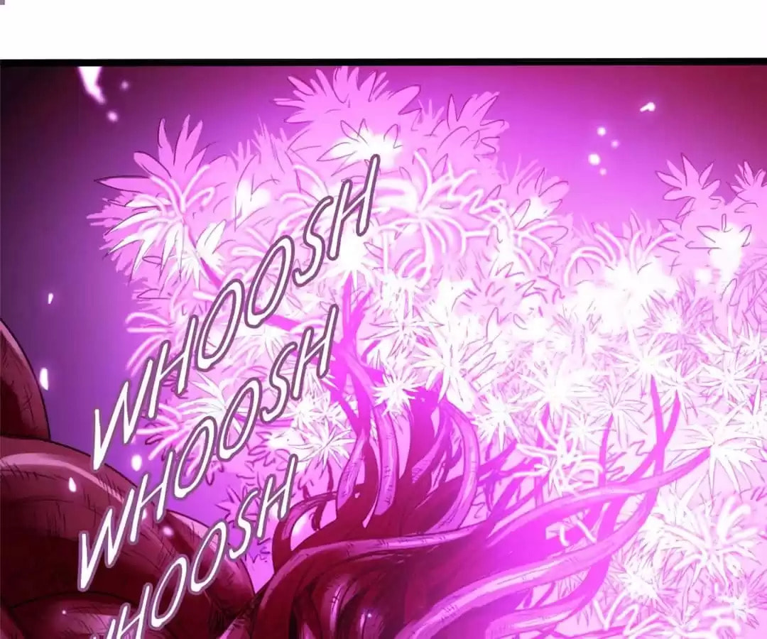 Read Mercury Express (Colored) chapter 67 image 62 on Lezhin