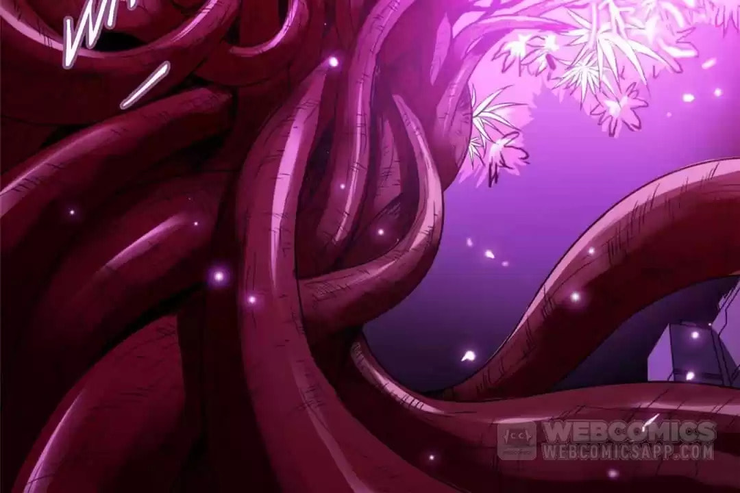 Read Mercury Express (Colored) chapter 67 image 63 on Lezhin