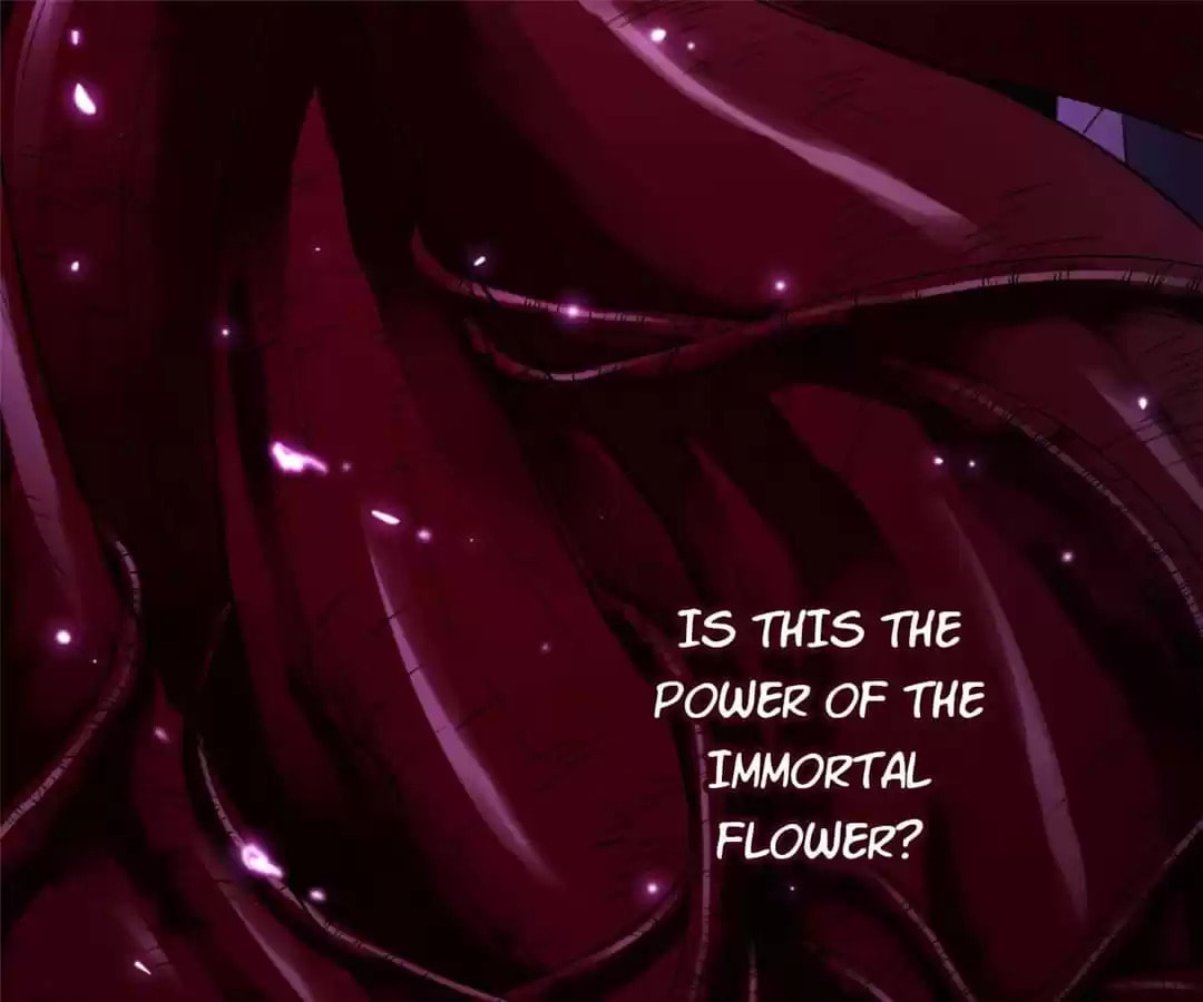 Read Mercury Express (Colored) chapter 67 image 64 on Lezhin
