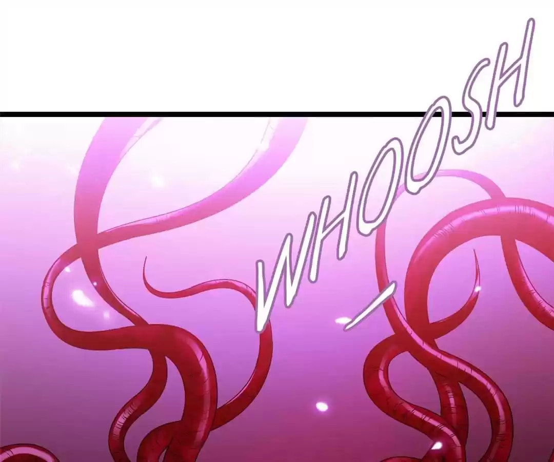 Read Mercury Express (Colored) chapter 67 image 66 on Lezhin
