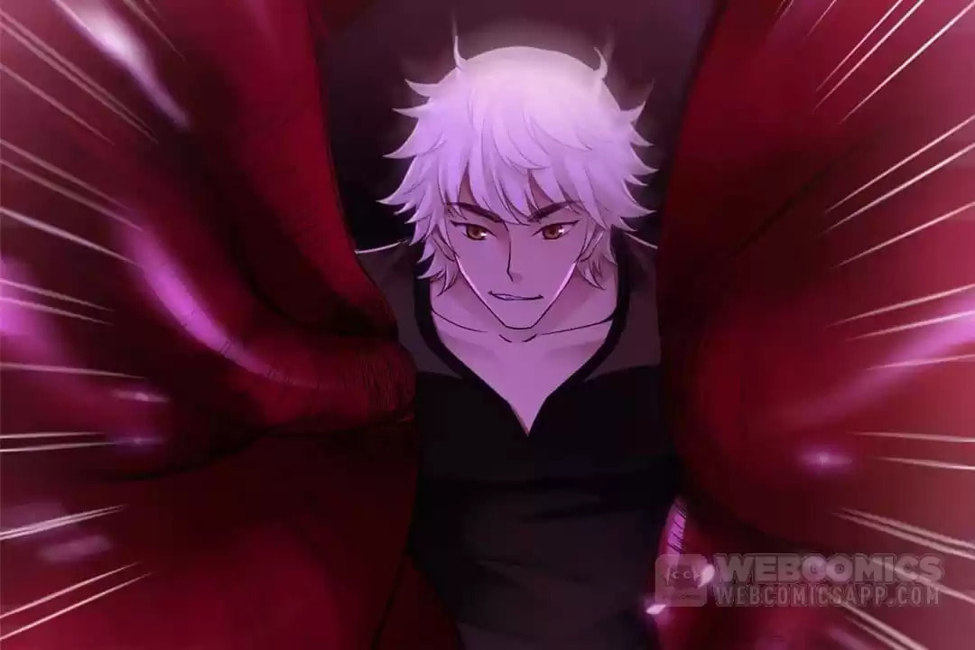 Read Mercury Express (Colored) chapter 67 image 69 on Lezhin