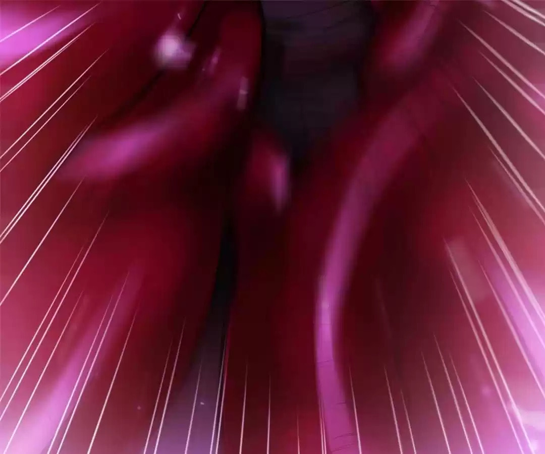 Read Mercury Express (Colored) chapter 67 image 70 on Lezhin