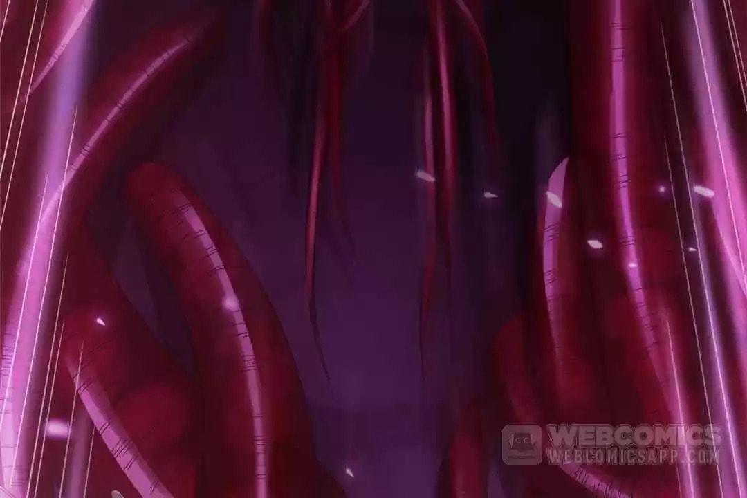 Read Mercury Express (Colored) chapter 67 image 73 on Lezhin
