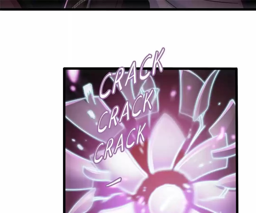 Read Mercury Express (Colored) chapter 67 image 80 on Lezhin