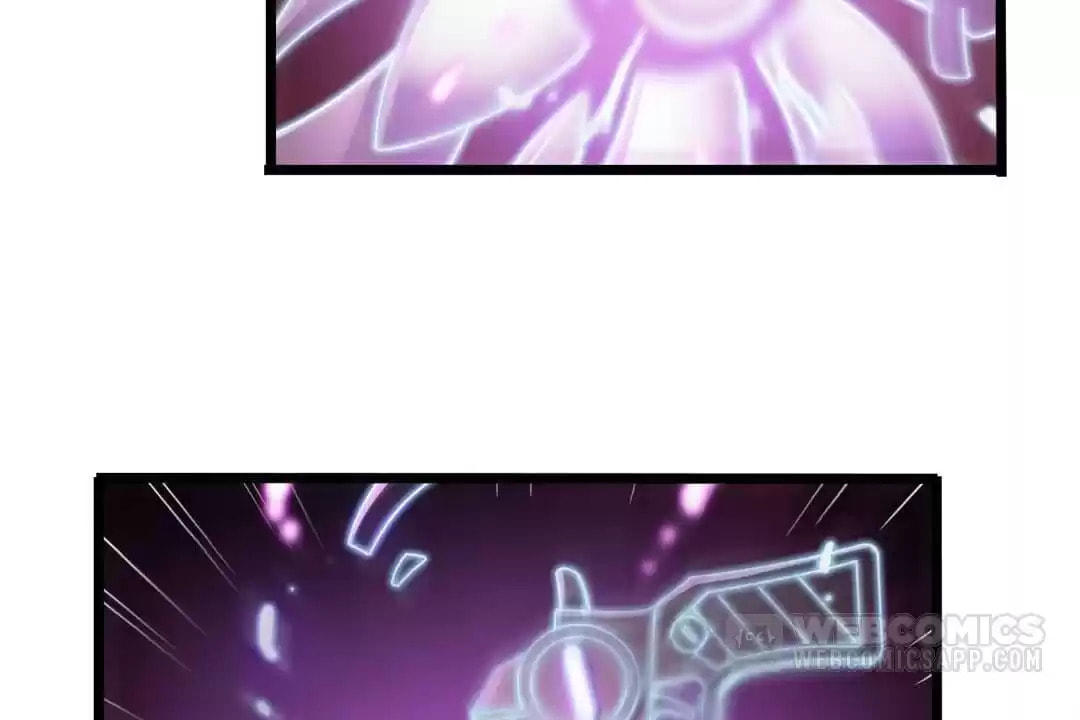 Read Mercury Express (Colored) chapter 67 image 81 on Lezhin