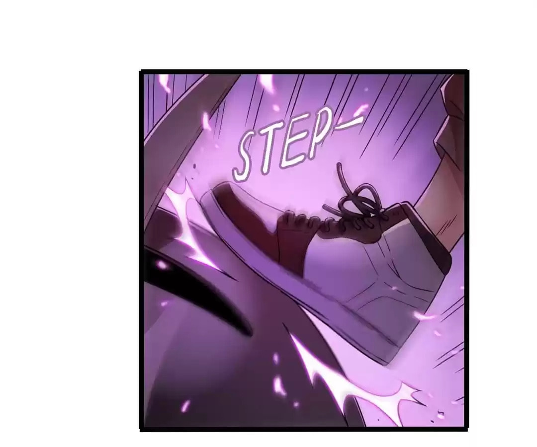 Read Mercury Express (Colored) chapter 67 image 83 on Lezhin
