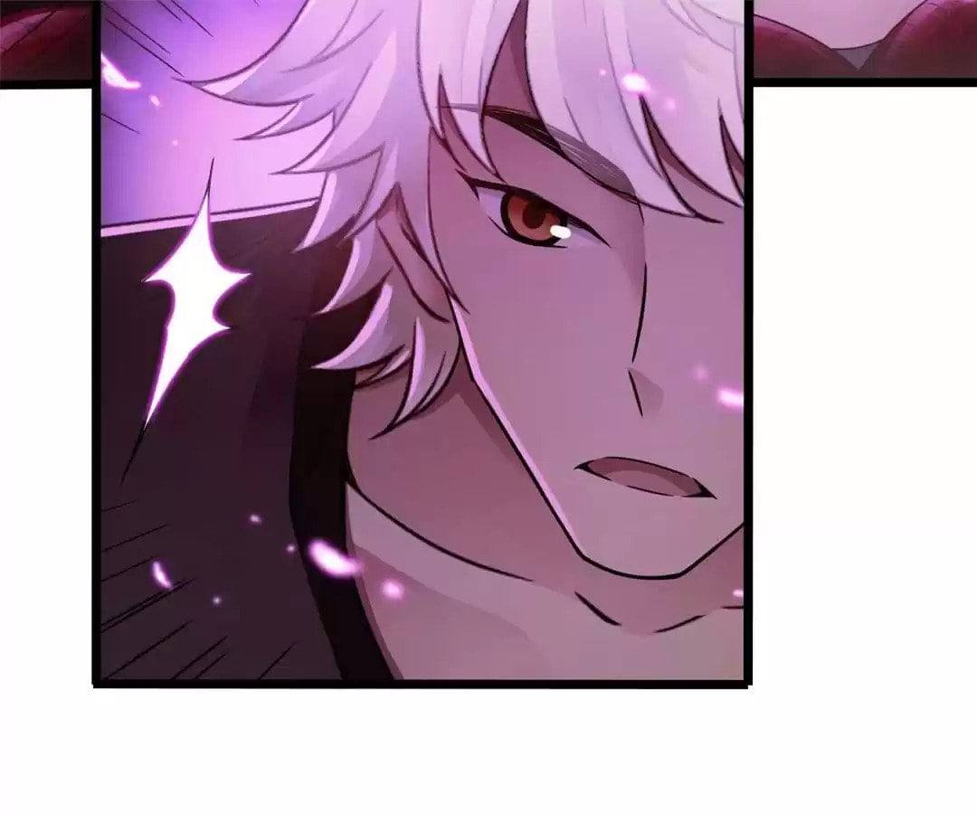 Read Mercury Express (Colored) chapter 67 image 87 on Lezhin