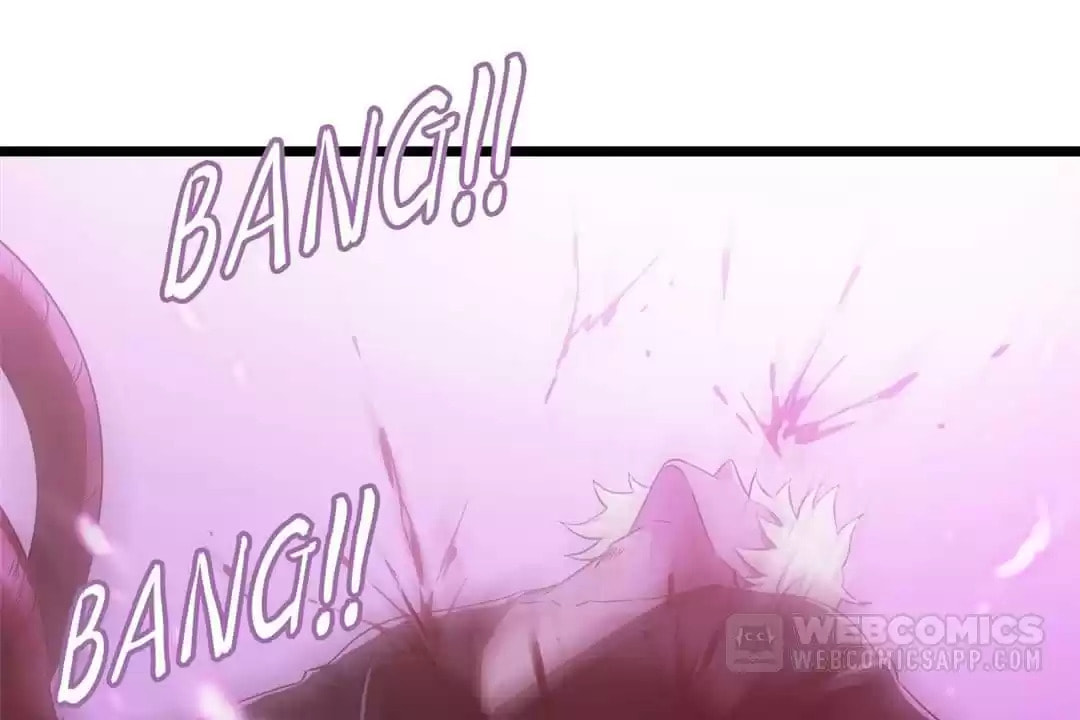 Read Mercury Express (Colored) chapter 67 image 88 on Lezhin