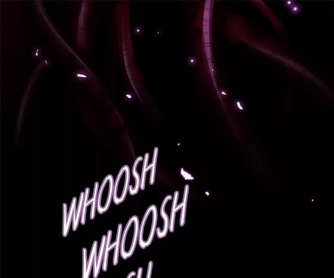 Read Mercury Express (Colored) chapter 67 image 95 on Lezhin