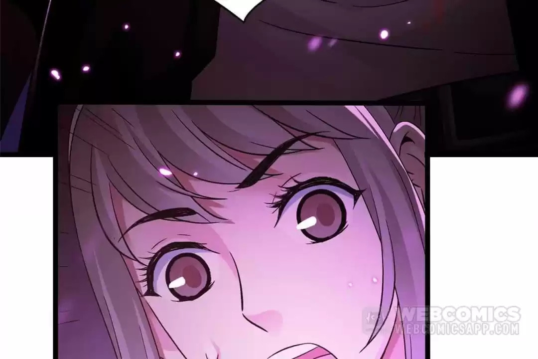 Read Mercury Express (Colored) chapter 68 image 103 on Lezhin