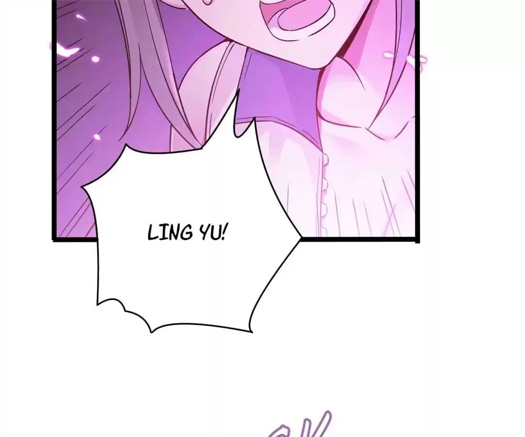 Read Mercury Express (Colored) chapter 68 image 104 on Lezhin