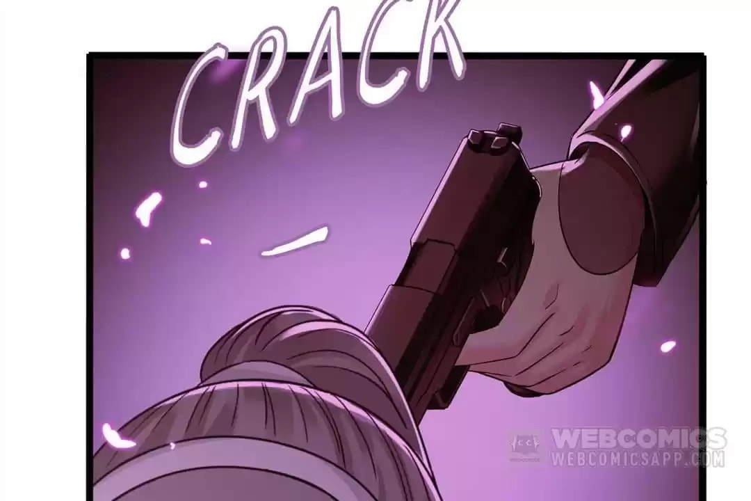 Read Mercury Express (Colored) chapter 68 image 105 on Lezhin