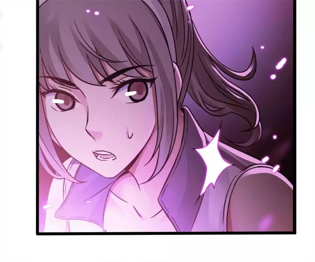 Read Mercury Express (Colored) chapter 68 image 106 on Lezhin