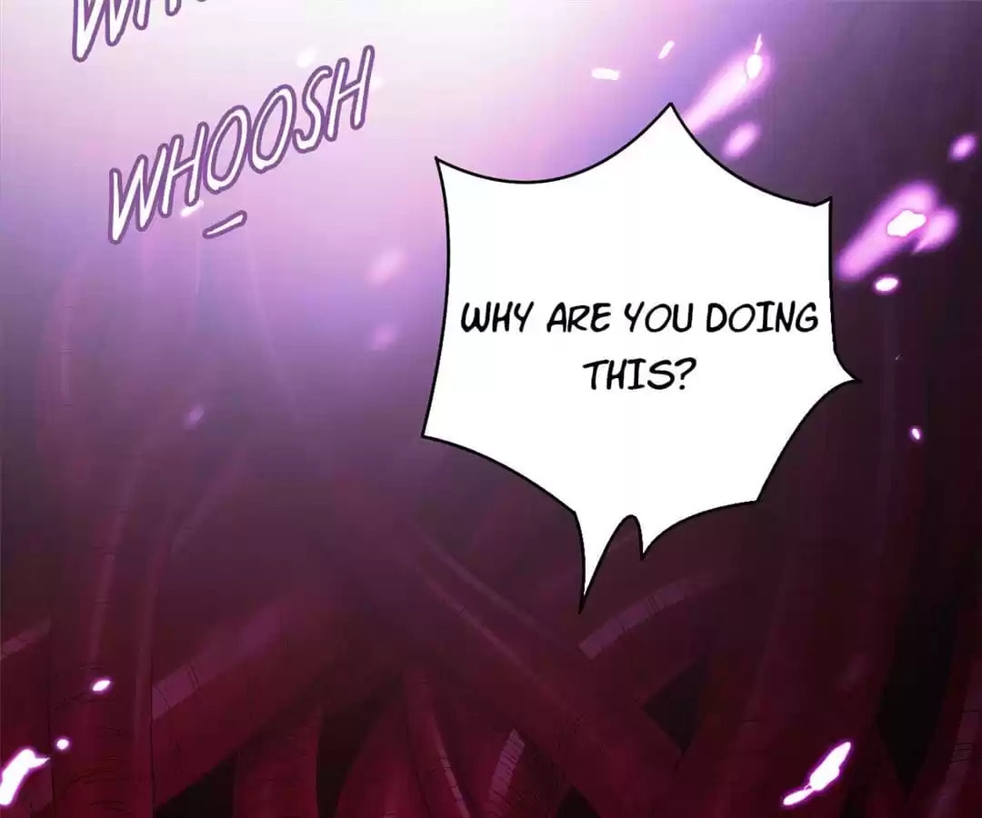 Read Mercury Express (Colored) chapter 68 image 108 on Lezhin