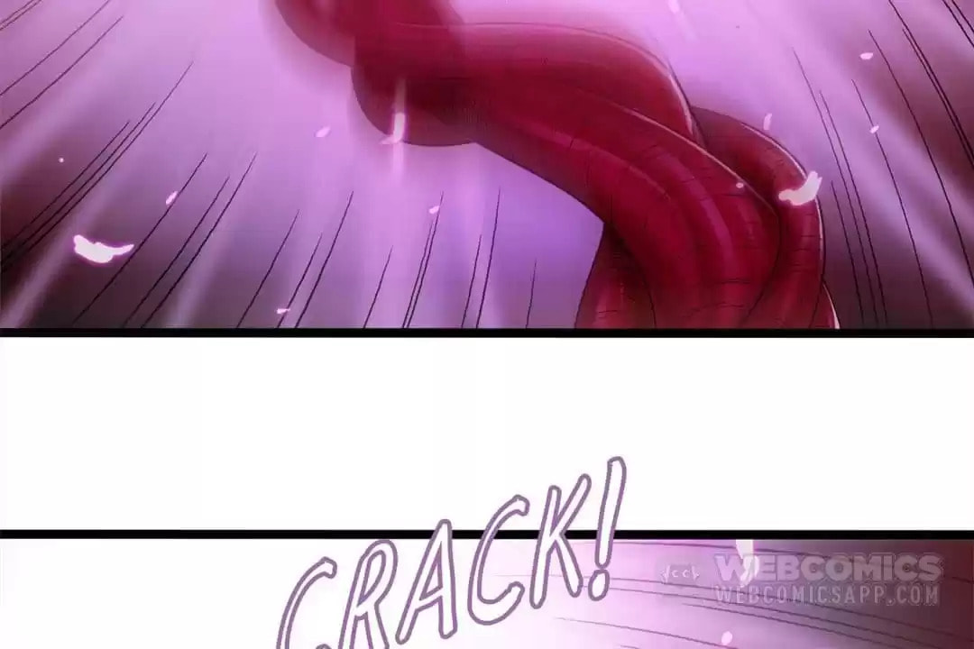 Read Mercury Express (Colored) chapter 68 image 17 on Lezhin