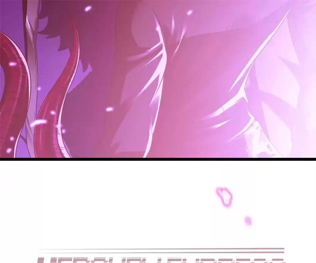 Read Mercury Express (Colored) chapter 68 image 2 on Lezhin