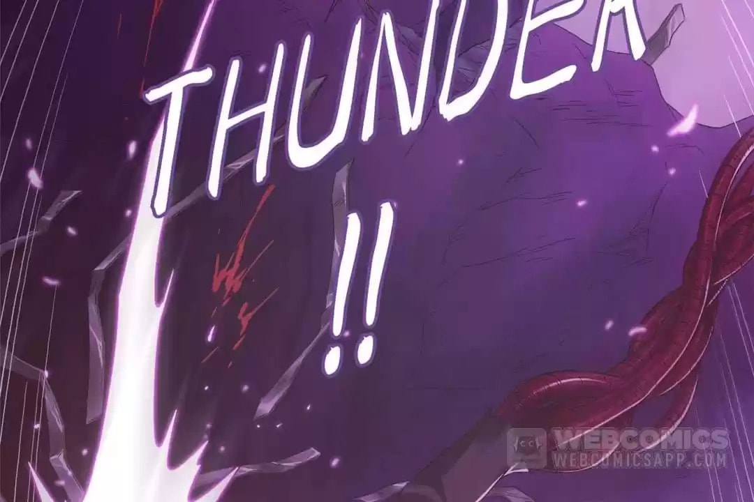 Read Mercury Express (Colored) chapter 68 image 21 on Lezhin