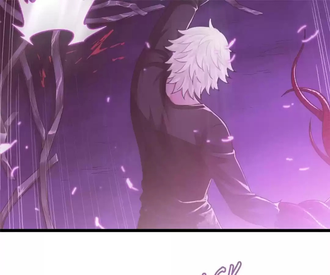 Read Mercury Express (Colored) chapter 68 image 22 on Lezhin