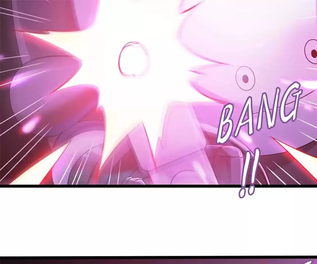 Read Mercury Express (Colored) chapter 68 image 26 on Lezhin