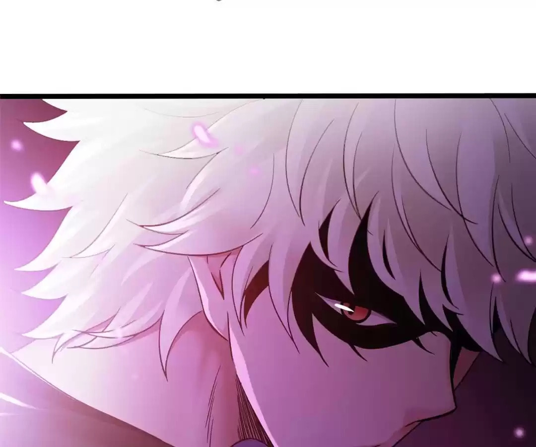 Read Mercury Express (Colored) chapter 68 image 32 on Lezhin