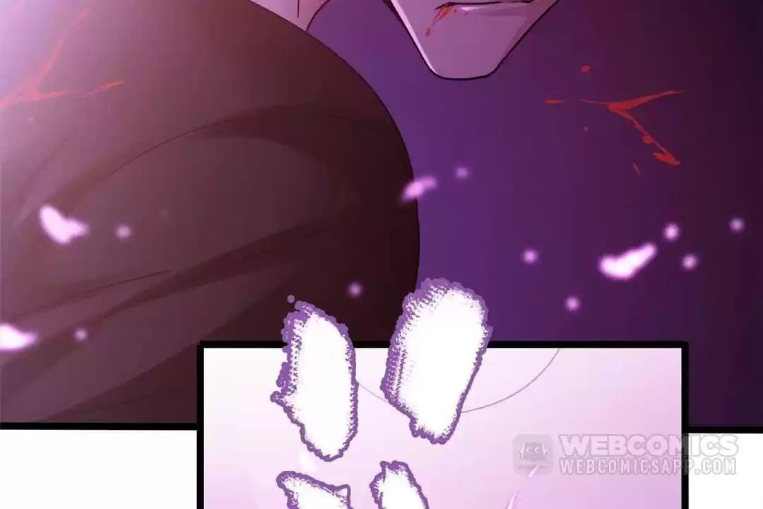 Read Mercury Express (Colored) chapter 68 image 33 on Lezhin