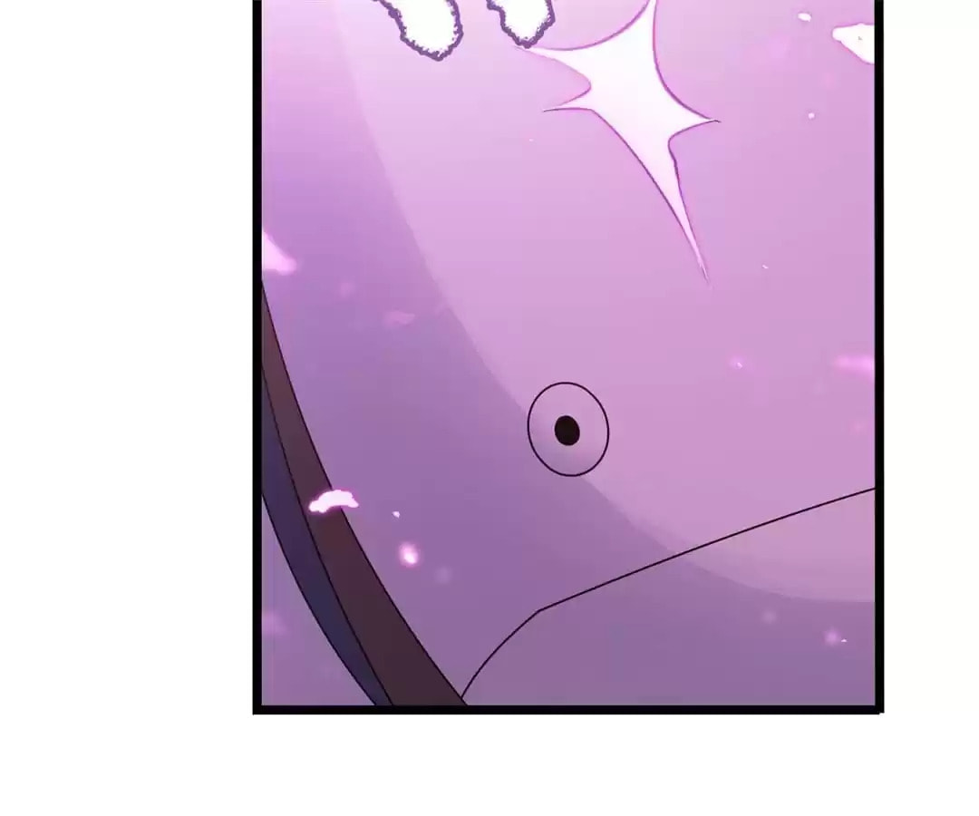 Read Mercury Express (Colored) chapter 68 image 34 on Lezhin