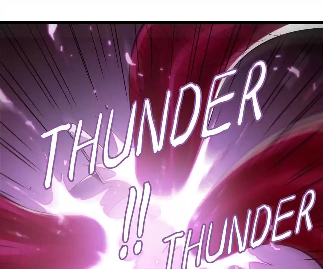 Read Mercury Express (Colored) chapter 68 image 39 on Lezhin