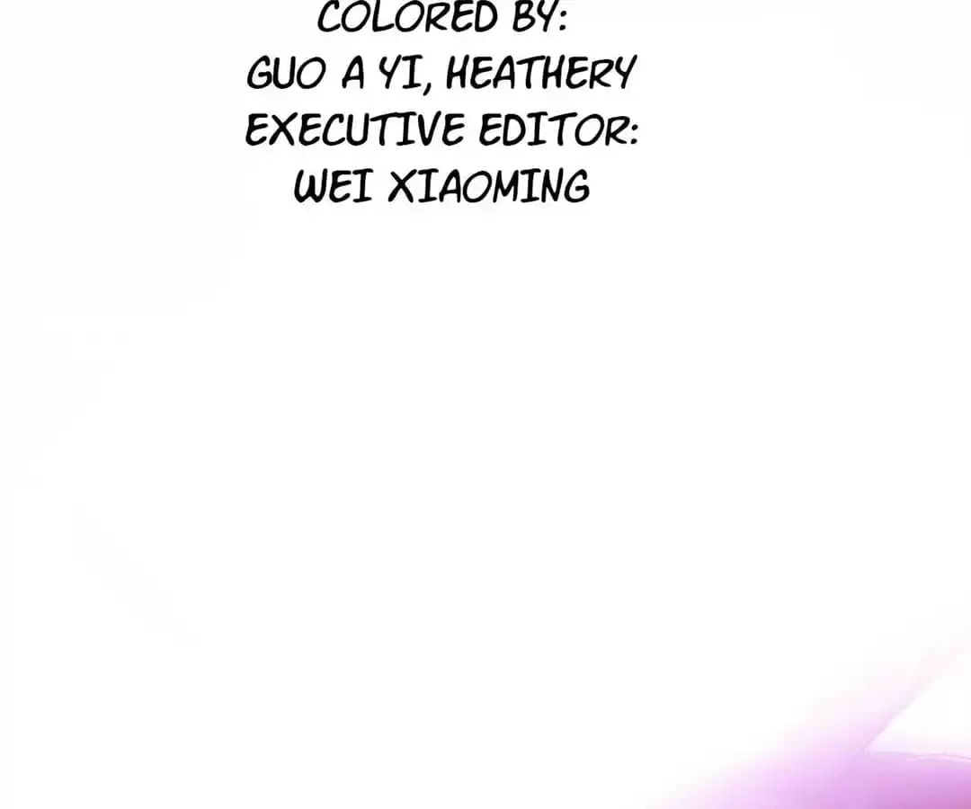 Read Mercury Express (Colored) chapter 68 image 4 on Lezhin