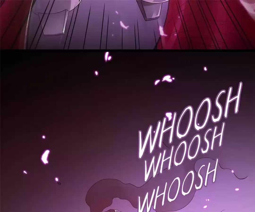 Read Mercury Express (Colored) chapter 68 image 41 on Lezhin