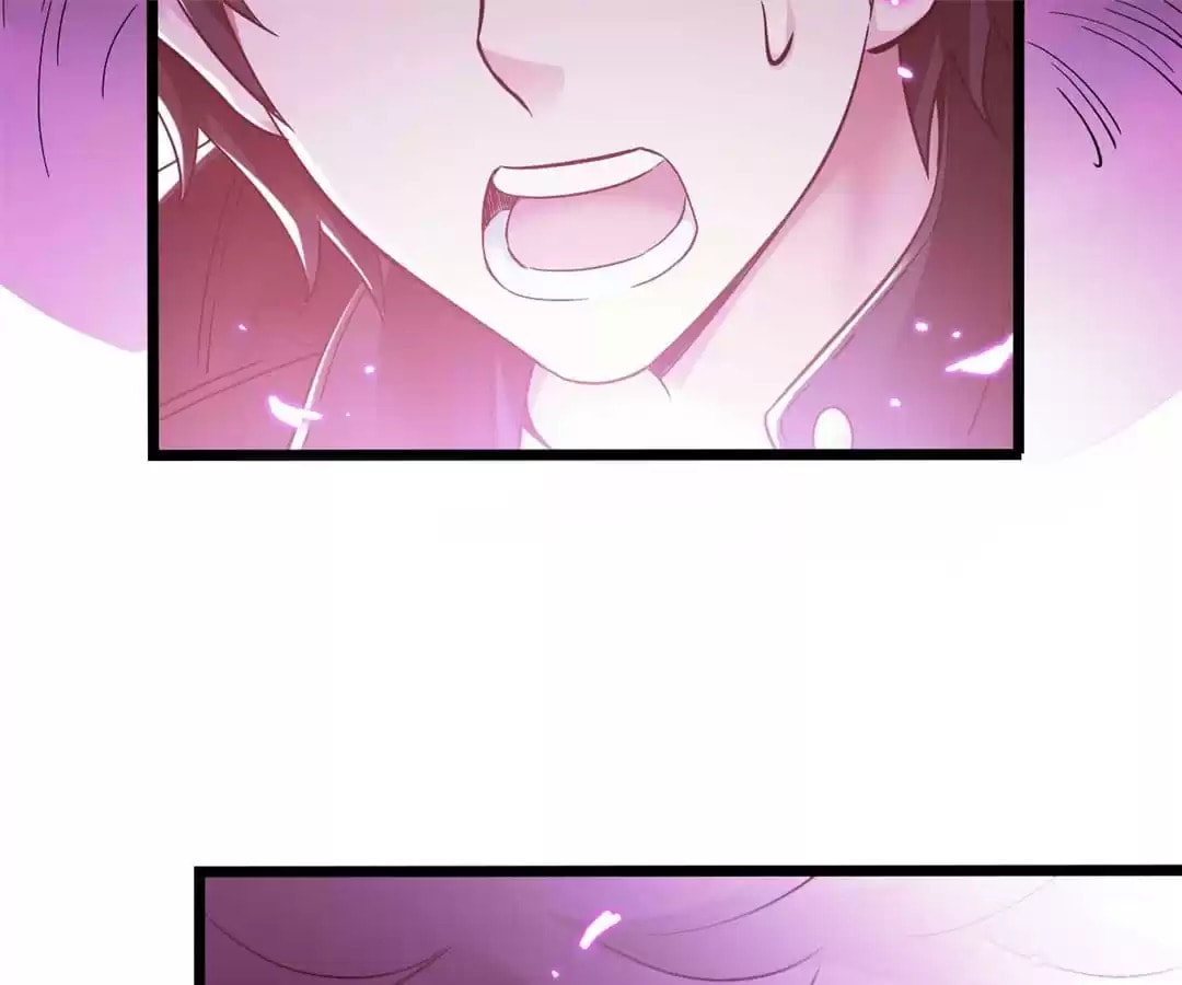 Read Mercury Express (Colored) chapter 68 image 45 on Lezhin