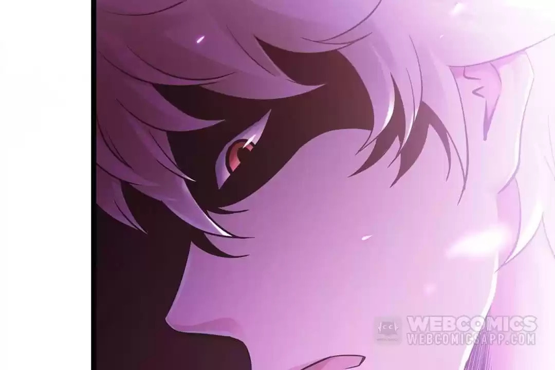 Read Mercury Express (Colored) chapter 68 image 46 on Lezhin
