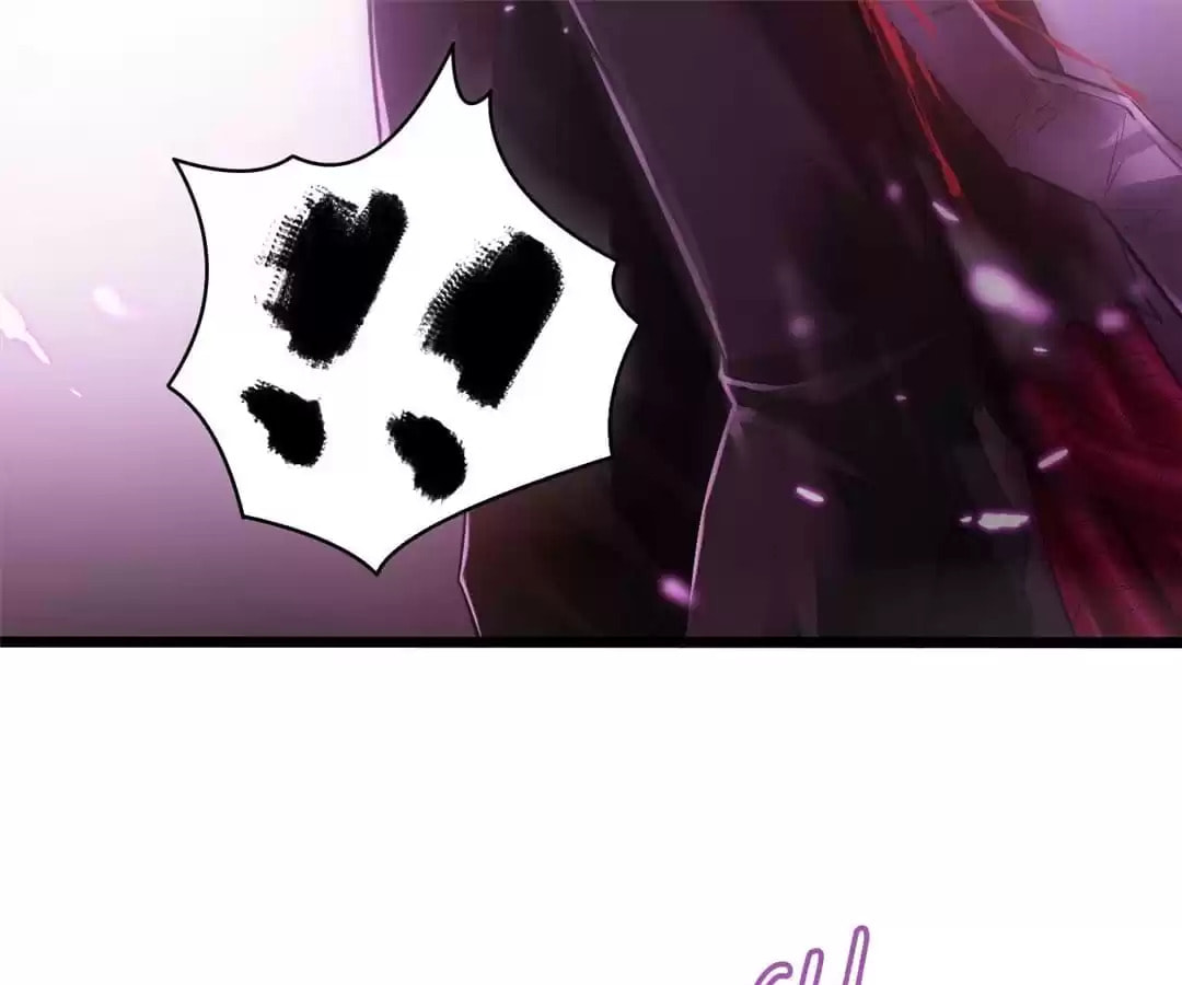 Read Mercury Express (Colored) chapter 68 image 50 on Lezhin