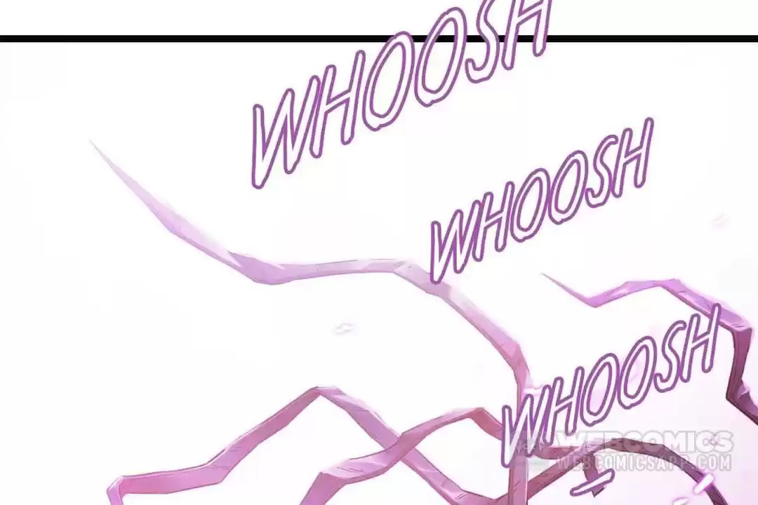 Read Mercury Express (Colored) chapter 68 image 51 on Lezhin