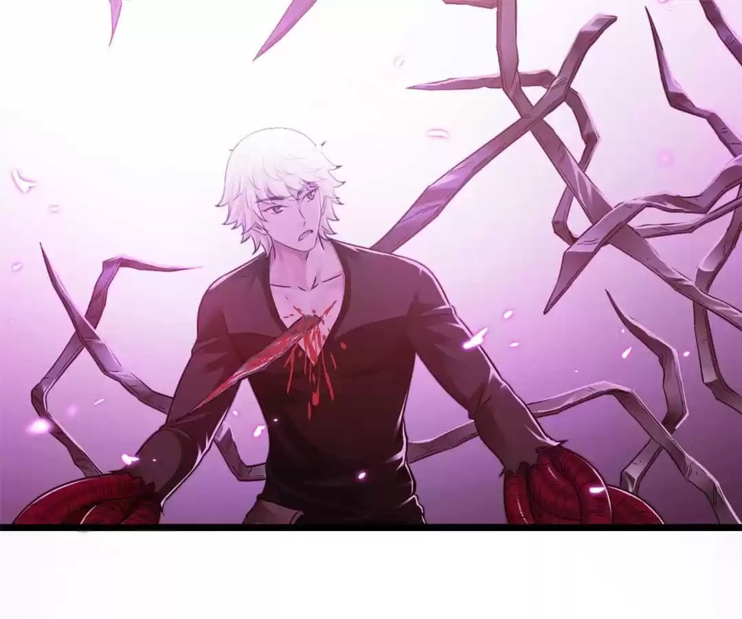 Read Mercury Express (Colored) chapter 68 image 52 on Lezhin