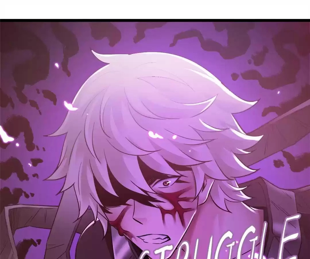 Read Mercury Express (Colored) chapter 68 image 58 on Lezhin