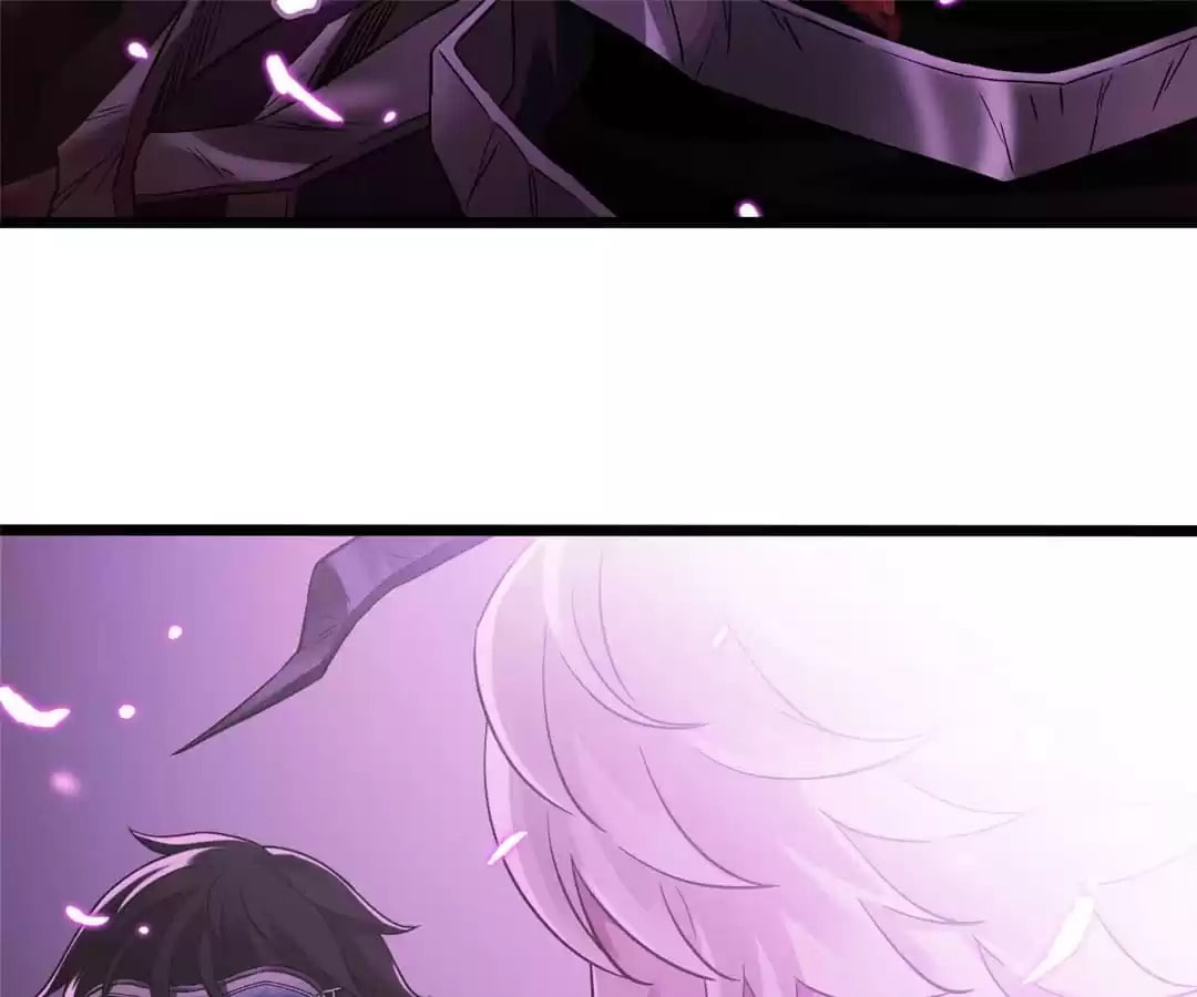 Read Mercury Express (Colored) chapter 68 image 60 on Lezhin