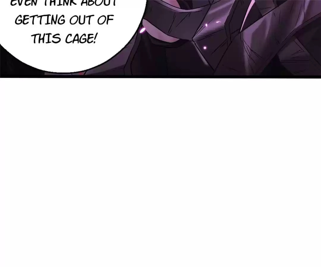 Read Mercury Express (Colored) chapter 68 image 62 on Lezhin