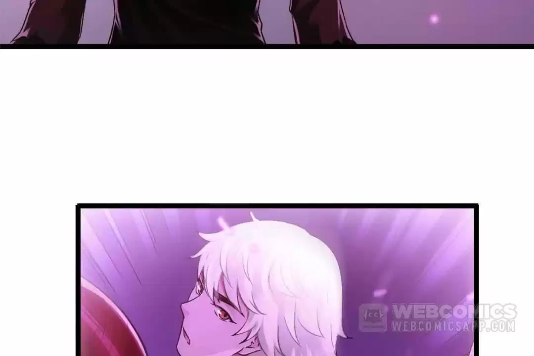 Read Mercury Express (Colored) chapter 68 image 7 on Lezhin