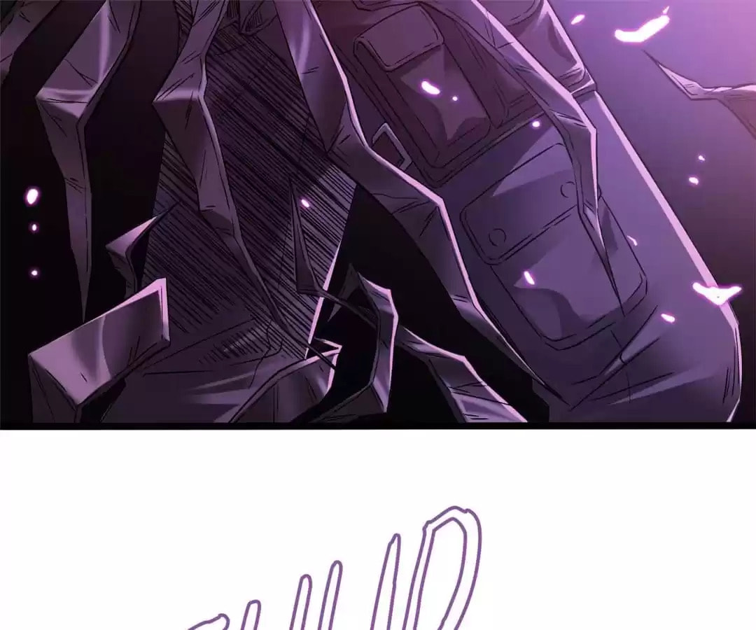 Read Mercury Express (Colored) chapter 68 image 70 on Lezhin