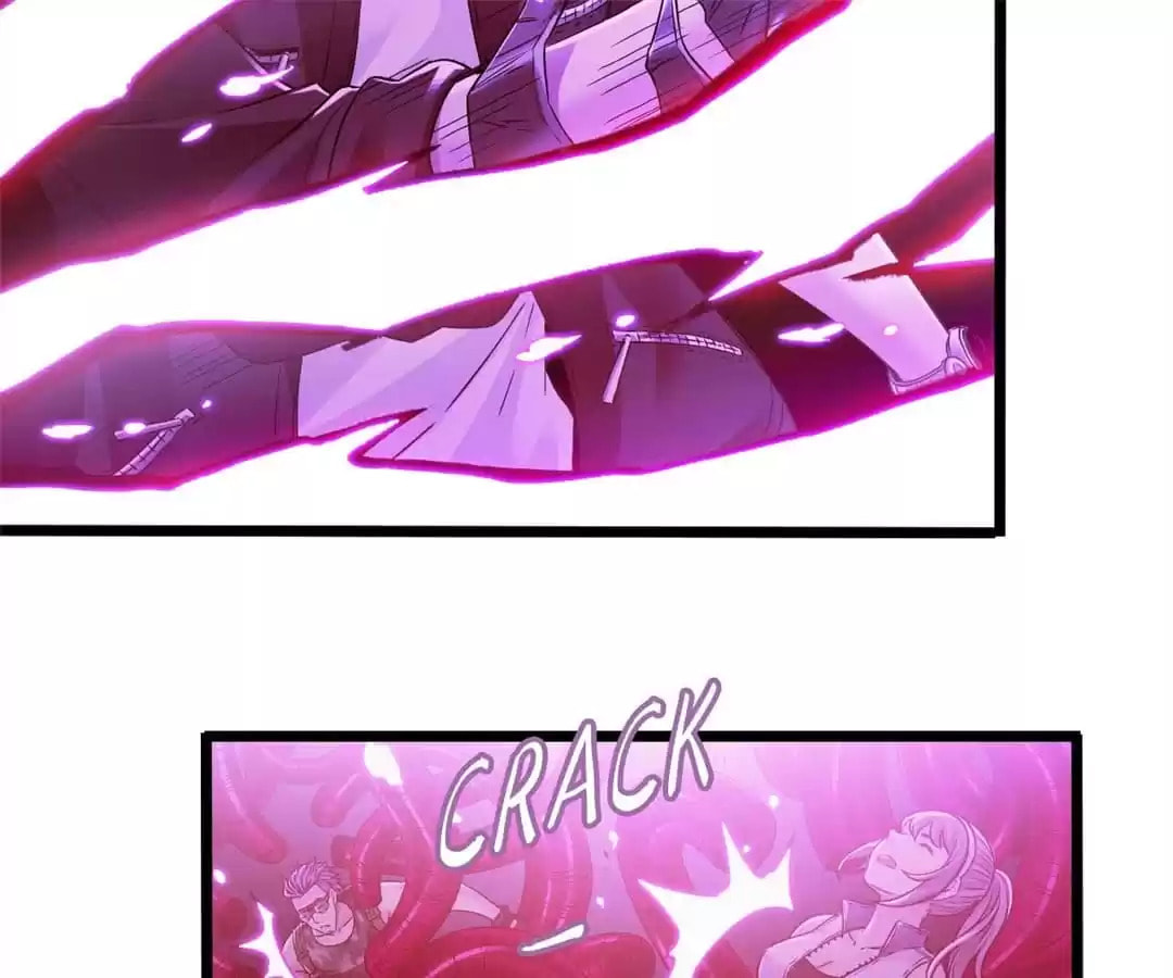 Read Mercury Express (Colored) chapter 68 image 72 on Lezhin