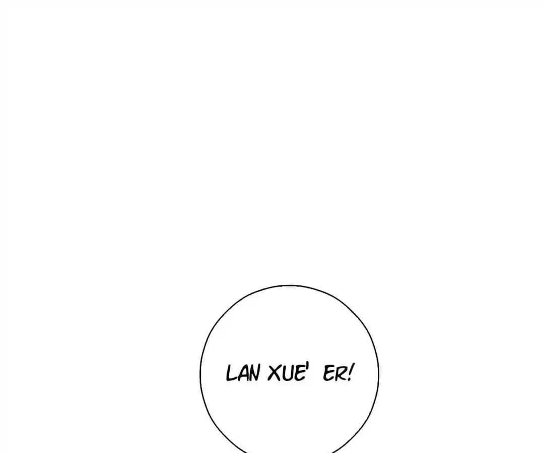 Read Mercury Express (Colored) chapter 68 image 74 on Lezhin