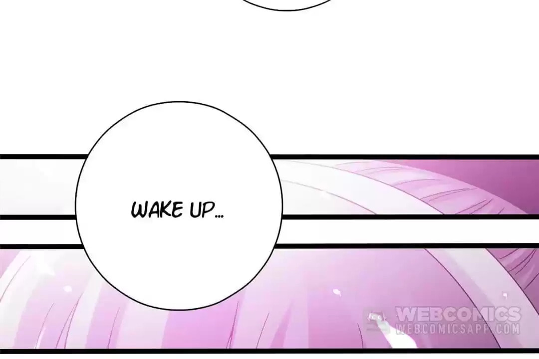 Read Mercury Express (Colored) chapter 68 image 75 on Lezhin