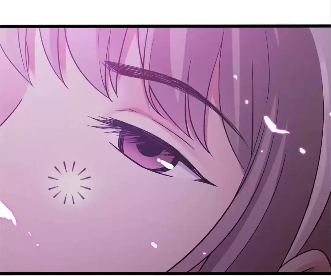 Read Mercury Express (Colored) chapter 68 image 76 on Lezhin