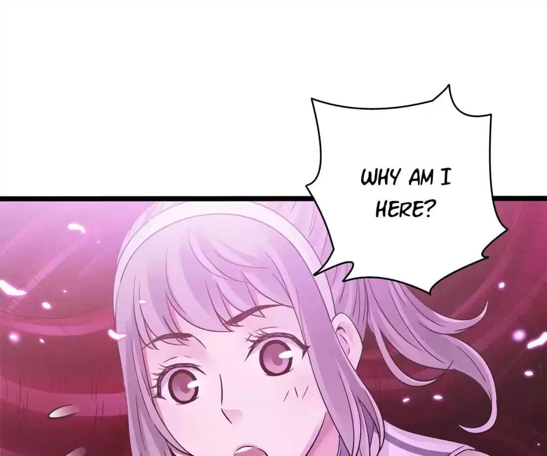 Read Mercury Express (Colored) chapter 68 image 80 on Lezhin