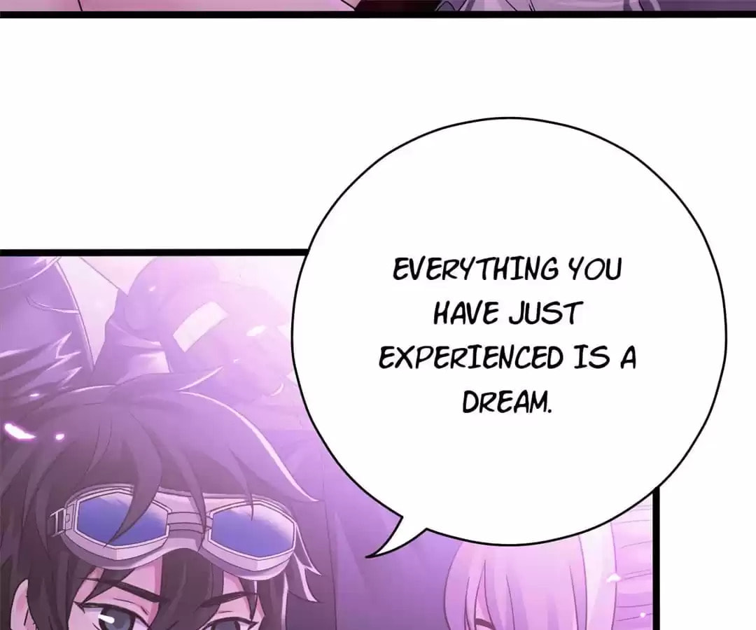 Read Mercury Express (Colored) chapter 68 image 82 on Lezhin