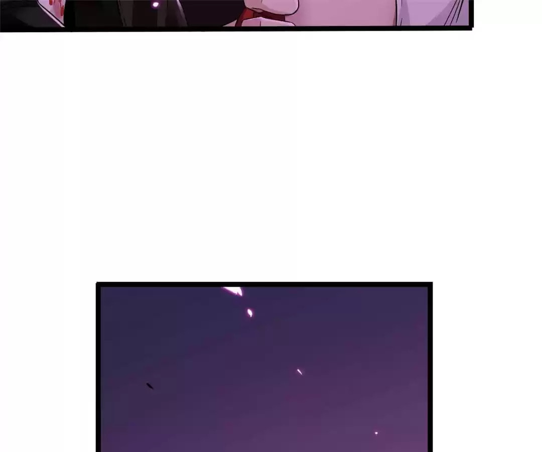 Read Mercury Express (Colored) chapter 68 image 84 on Lezhin