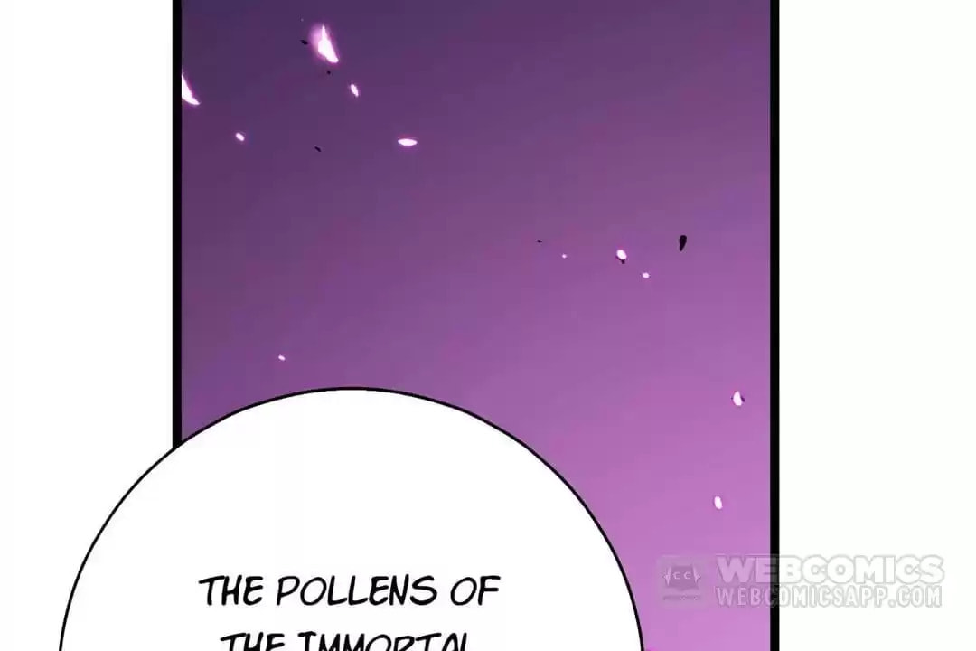 Read Mercury Express (Colored) chapter 68 image 85 on Lezhin
