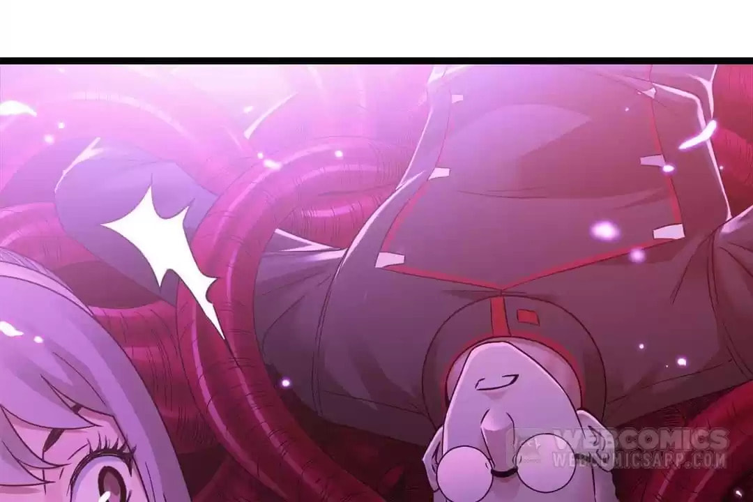 Read Mercury Express (Colored) chapter 68 image 87 on Lezhin